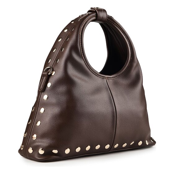 Valentino Florayne Torba Skóra 31 cm