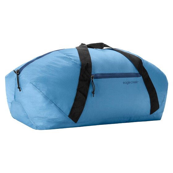 Eagle Creek Packable Składana torba podróżna 56 cm