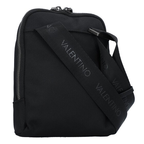 Valentino Finix Mini Torba Torba na ramię 16.5 cm