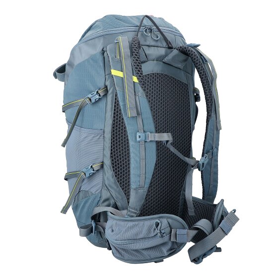 Helly Hansen Transistor Plecak turystyczny 52 cm