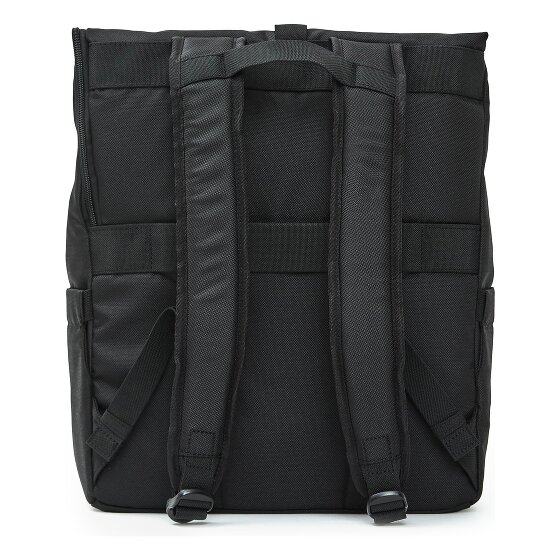 Mandarina Duck MD 20 Plecak 45 cm Komora na laptopa