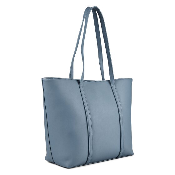 Valentino Nadia Shopper Bag 31 cm