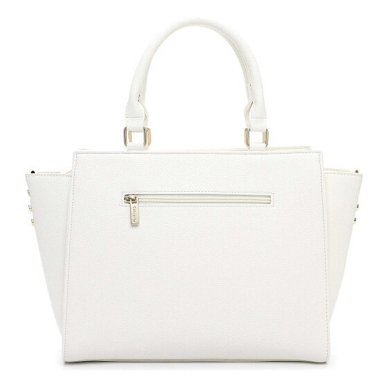 Tamaris TAS Kiri Torba 42 cm