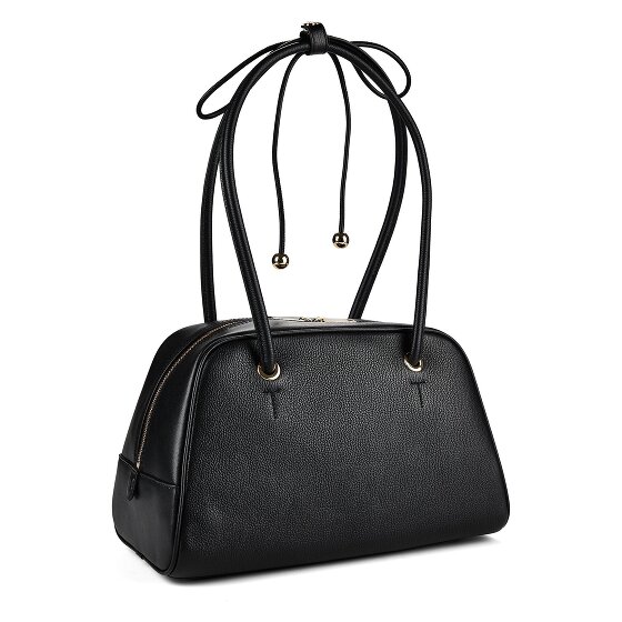Furla Poppy Torba na ramię M Skóra 30 cm