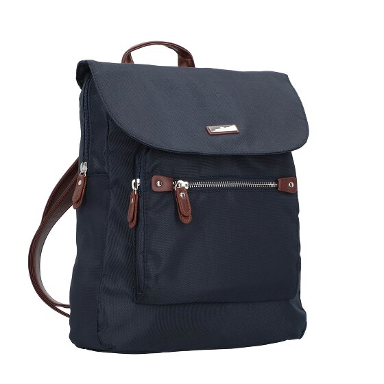 Tom Tailor Plecak Rina 30 cm