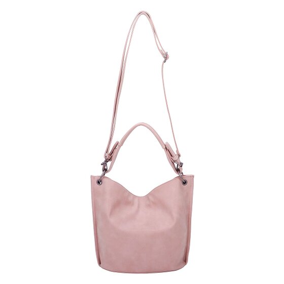 Fritzi aus Preußen Fritzi31N Vintage Torba na ramię 26 cm