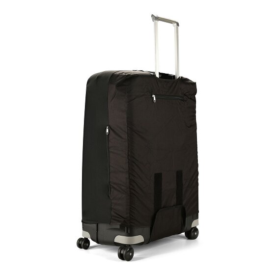 Samsonite Ta Revolution Pokrowiec na walizkę 81 cm