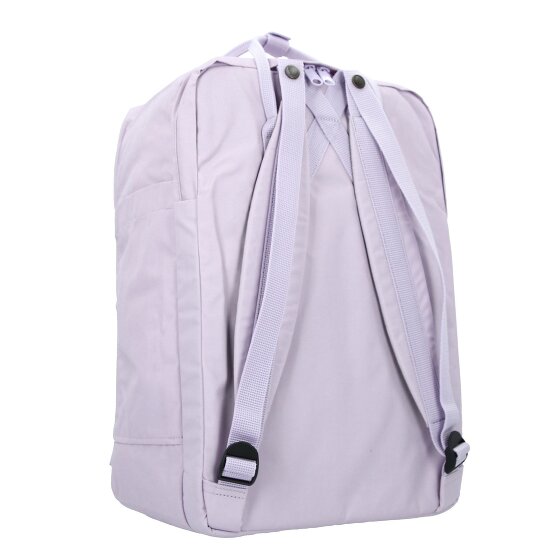 Fjällräven Kanken 17 Plecak 42 cm