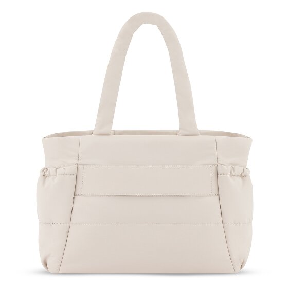 Kapten & Son Hellvi Shopper Bag 41.5 cm Komora na laptopa