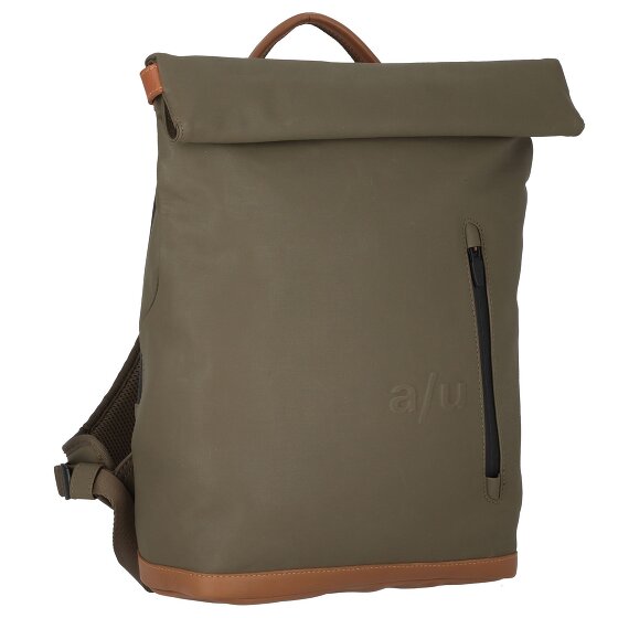 aunts & uncles Japan Wakayama Plecak 35 cm Komora na laptopa