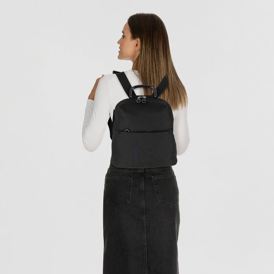 Mandarina Duck MD20 Plecak miejski 28 cm