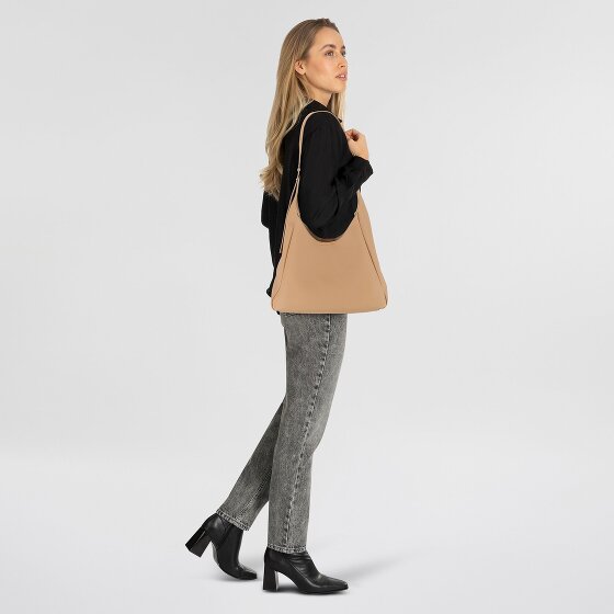 Tom Tailor Denim Jessie Torba na ramię 35 cm