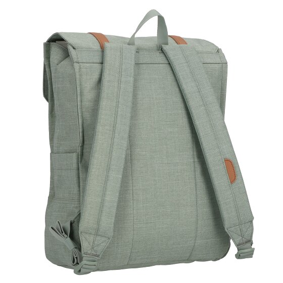 Herschel Survey Plecak 45 cm Komora na laptopa