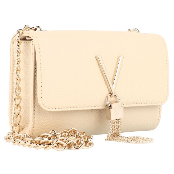 Valentino Divina Mini Bag Torba na ramię 17 cm