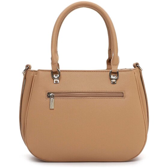 Tamaris TAS Katharina Torba 28 cm