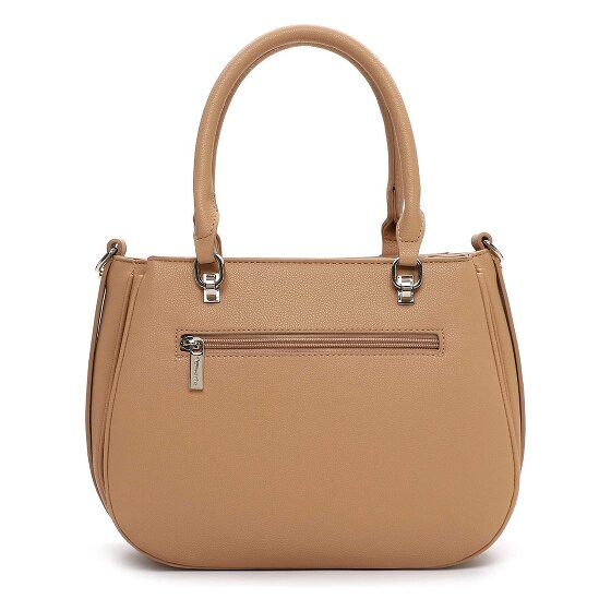 Tamaris TAS Katharina Torba 28 cm