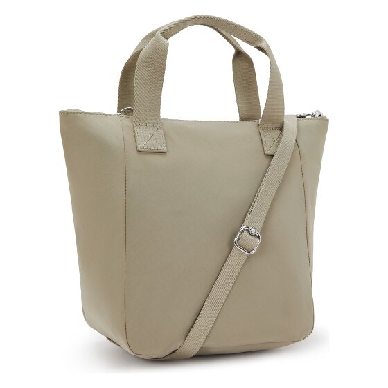 Kipling Basic Elevated Awakea Torba 26 cm