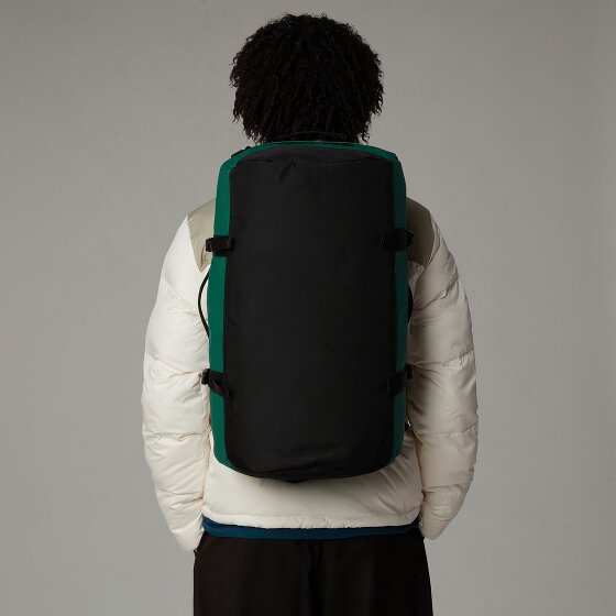 The North Face Torba podróżna S 53 cm