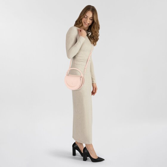 Replay Torba na ramię 19 cm