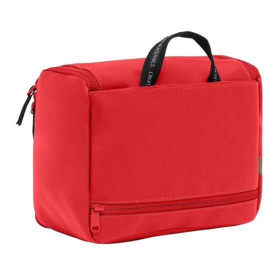Vaude Banaba Kosmetyczka 26 cm