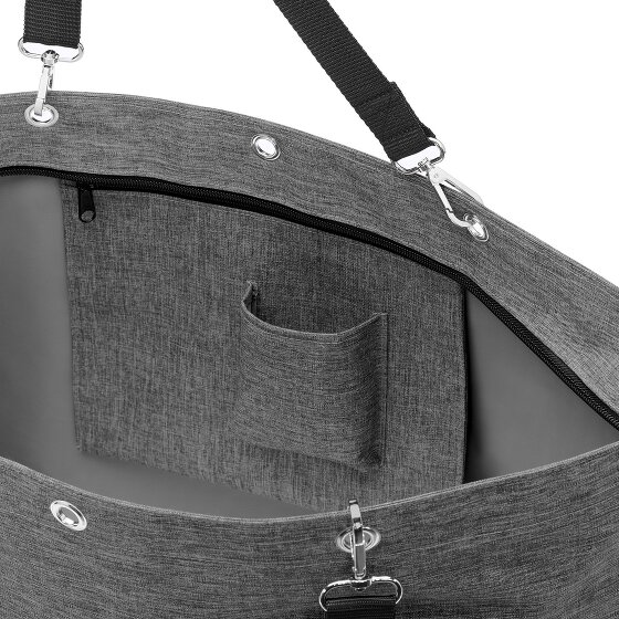 reisenthel Shopper Bag Xl 68 cm