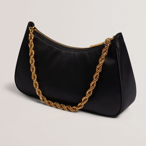 Ted Baker Agnise Torba na ramię 25 cm