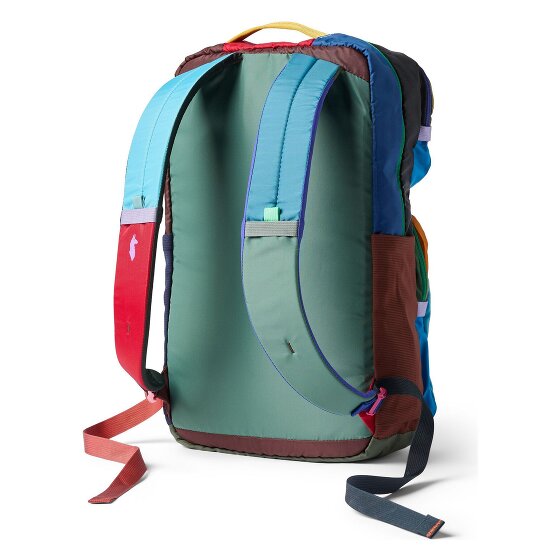 Cotopaxi Tasra 16 L Plecak turystyczny 41 cm