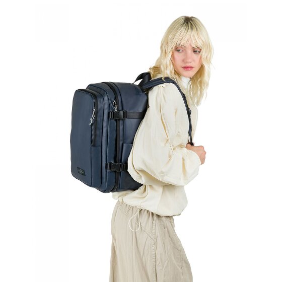 Eastpak Plecak podróżny Cabin Pak'r 40 cm