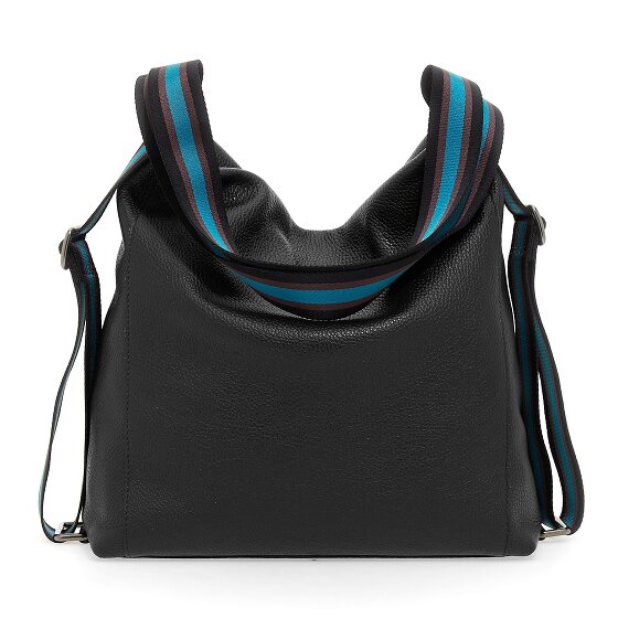 Gabs Aissa Torba na ramię Skórzany 31 cm