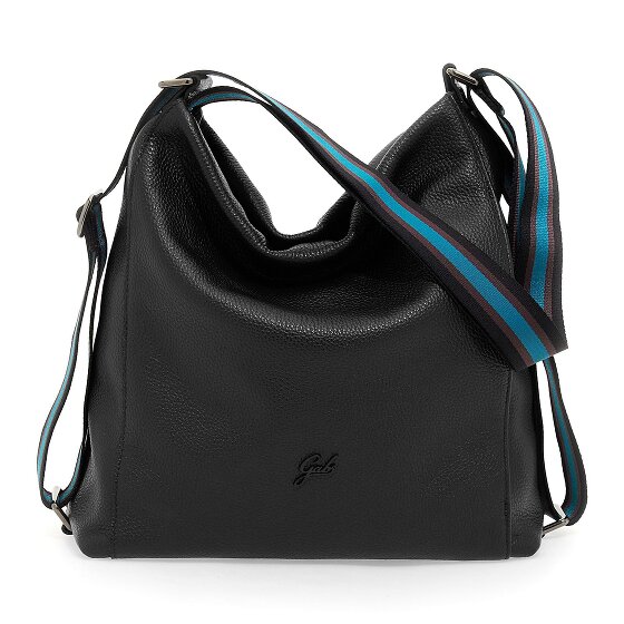 Gabs Aissa Torba na ramię Skórzany 31 cm