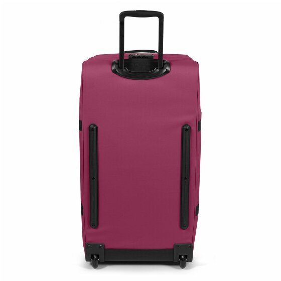 Eastpak Tranverz 2 kółka Walizka 79 cm