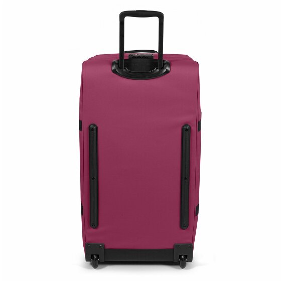 Eastpak Tranverz 2 kółka Walizka 79 cm