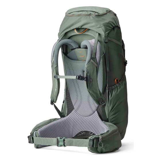 Gregory Baltoro 65 L Plecak trekkingowy S 79 cm