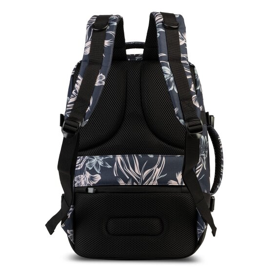 Worldpack Cabin Pro Plecak 40 cm Komora na laptopa