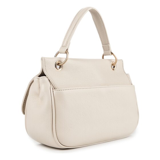 Valentino Greta Mir Torba 25 cm