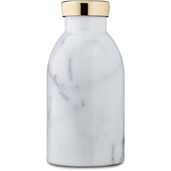 24Bottles Butelka do picia Clima 330 ml