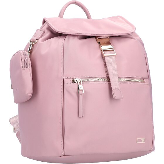 Roncato Plecak miejski Solaris 30 cm