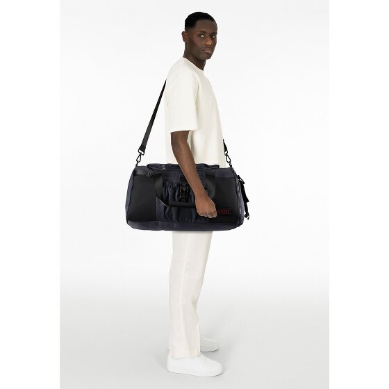 Guess Dubai Torba podróżna Weekender 47 cm