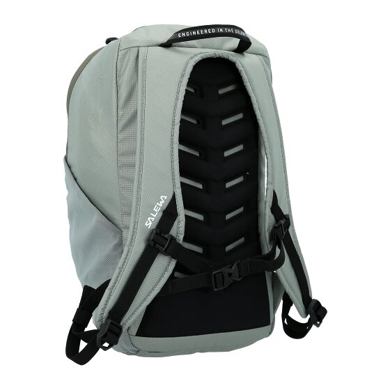 Salewa Explorer 12 Plecak turystyczny 40 cm