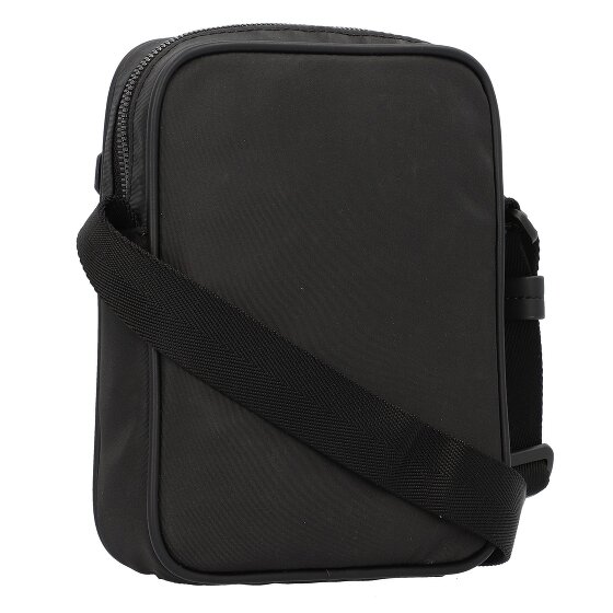 Hugo Nesh Mini Torba Torba na ramię 15 cm