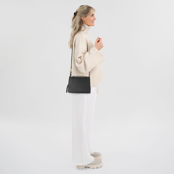 Furla Nuvola Torba na ramię Skórzany 25 cm