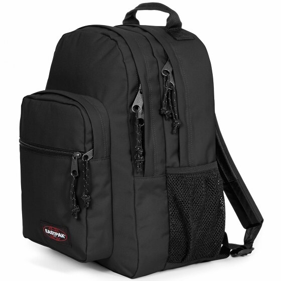 Eastpak Plecak Morius 43 cm komora na laptopa