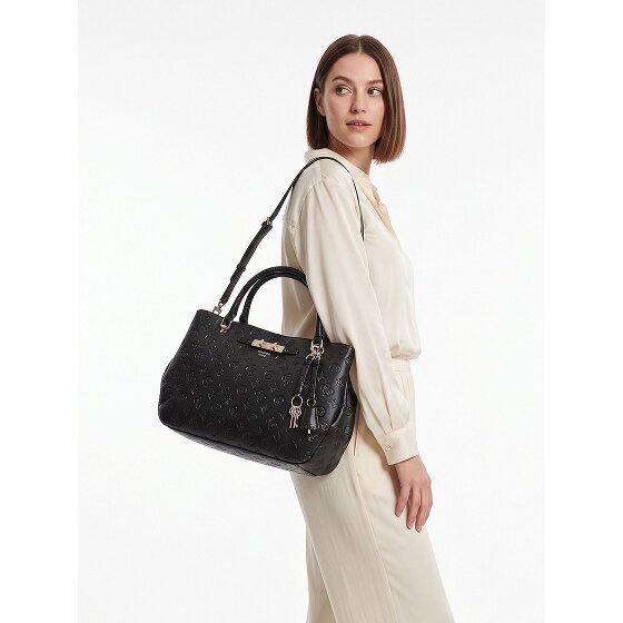 Guess Carmella Torba 36 cm