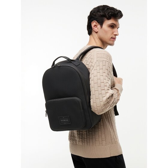 Tommy Hilfiger TH Foundation Plecak 41 cm