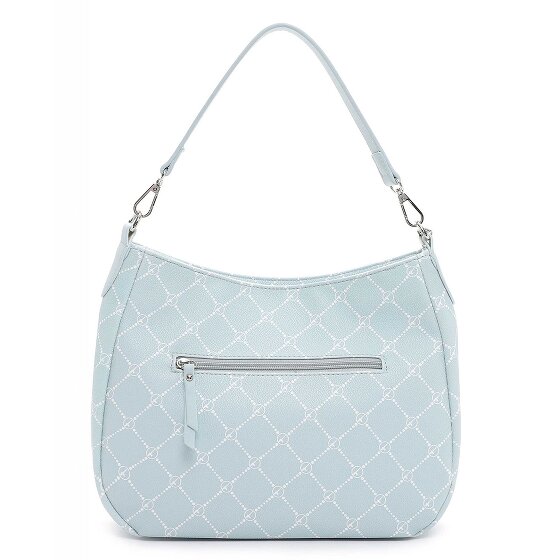 Tamaris Anastasia Classic Torba na ramię 36 cm