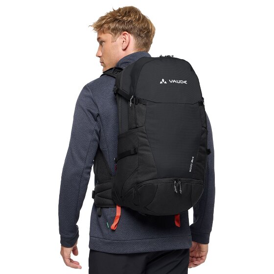Vaude Wizard Plecak turystyczny 53 cm