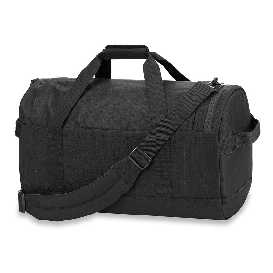 Dakine EQ 35L Torba podróżna Weekender 48 cm