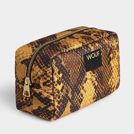 Wouf Daily Kosmetyczka 20 cm