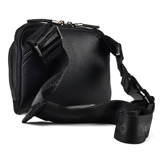 Valentino Vibe Saszetka 21 cm