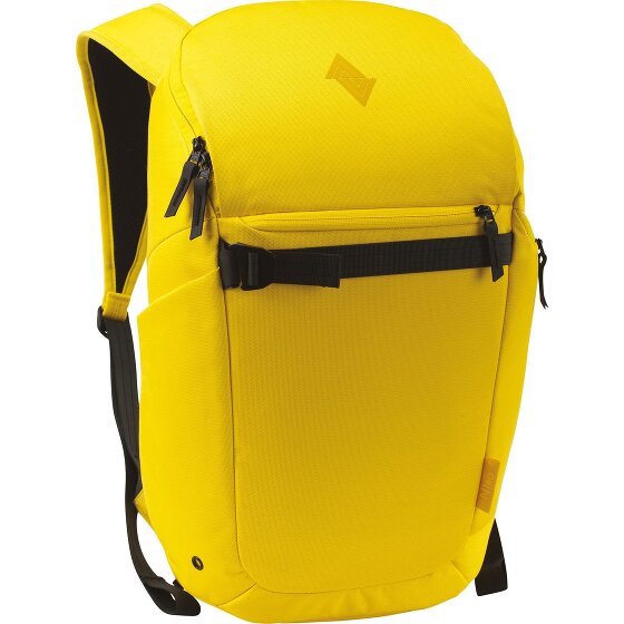 NITRO Nikuro Plecak 49 cm komora na laptopa